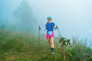 BIB: 3133
                            <button type="button" onclick="openModal(25043920)" class="btn btn-primary btn-sm float-right btn-popup" data-toggle="modal" data-target=".modal-high-quality">
                        <i class="fas fa-shopping-cart"></i> Add to Cart
                    </button>
                                            <button type="button" onclick="isThisMe(25043920, true)" class="btn btn-success btn-sm float-right btn-popup btn-isme hidden" data-toggle="tooltip" data-placement="bottom" title="นี่คือรูปของคุณใช่ไหม คลิกที่นี่เพื่อเอาเข้าอัลบั้ม">
                        <i class="fas fa-plus"></i> Add to album
                    </button>
                    <button type="button" onclick="isThisMe(25043920, false)" class="btn btn-warning btn-sm float-right btn-popup btn-isnotme hidden">
                        <i class="fas fa-ban"></i> Remove from album
                    </button>